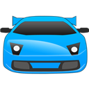 VSCodeMarketplace profile picture for @pass